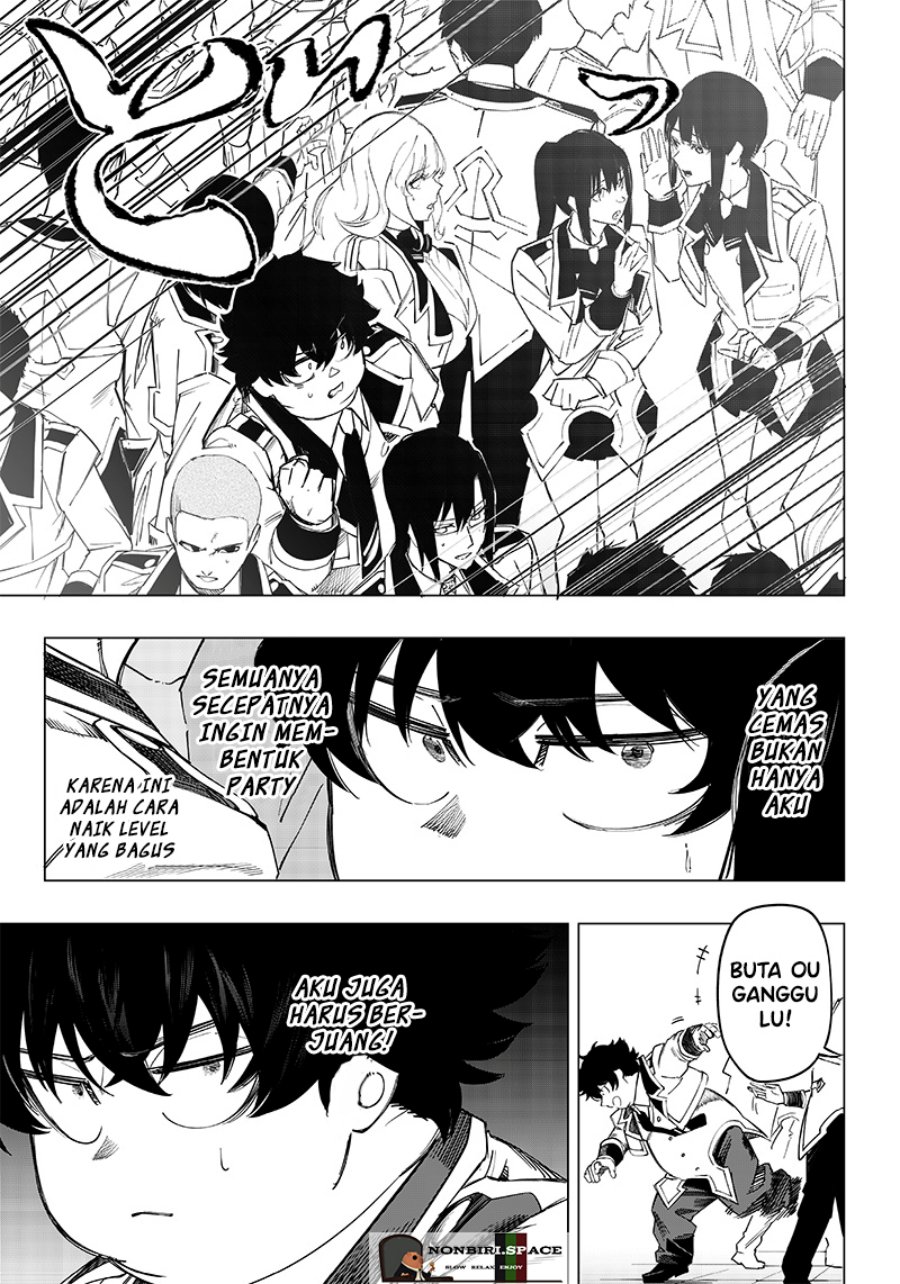 image-komik-saiaku-no-avalon-chapter-7-20/36