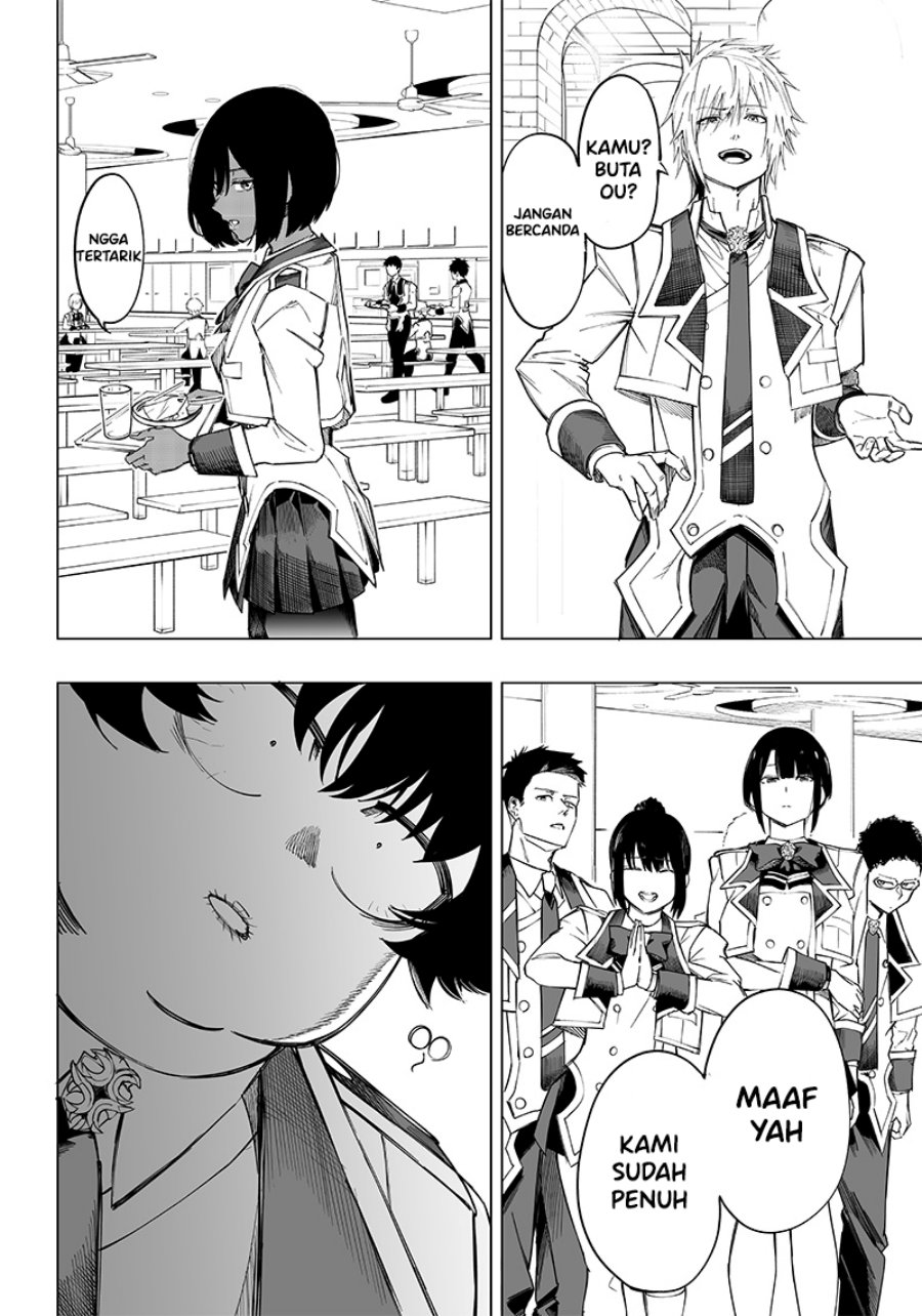 image-komik-saiaku-no-avalon-chapter-7-21/36