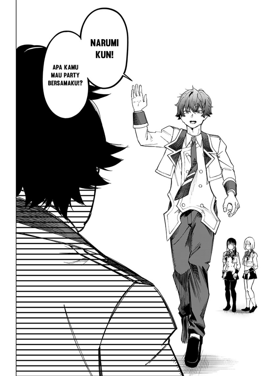 image-komik-saiaku-no-avalon-chapter-7-23/36