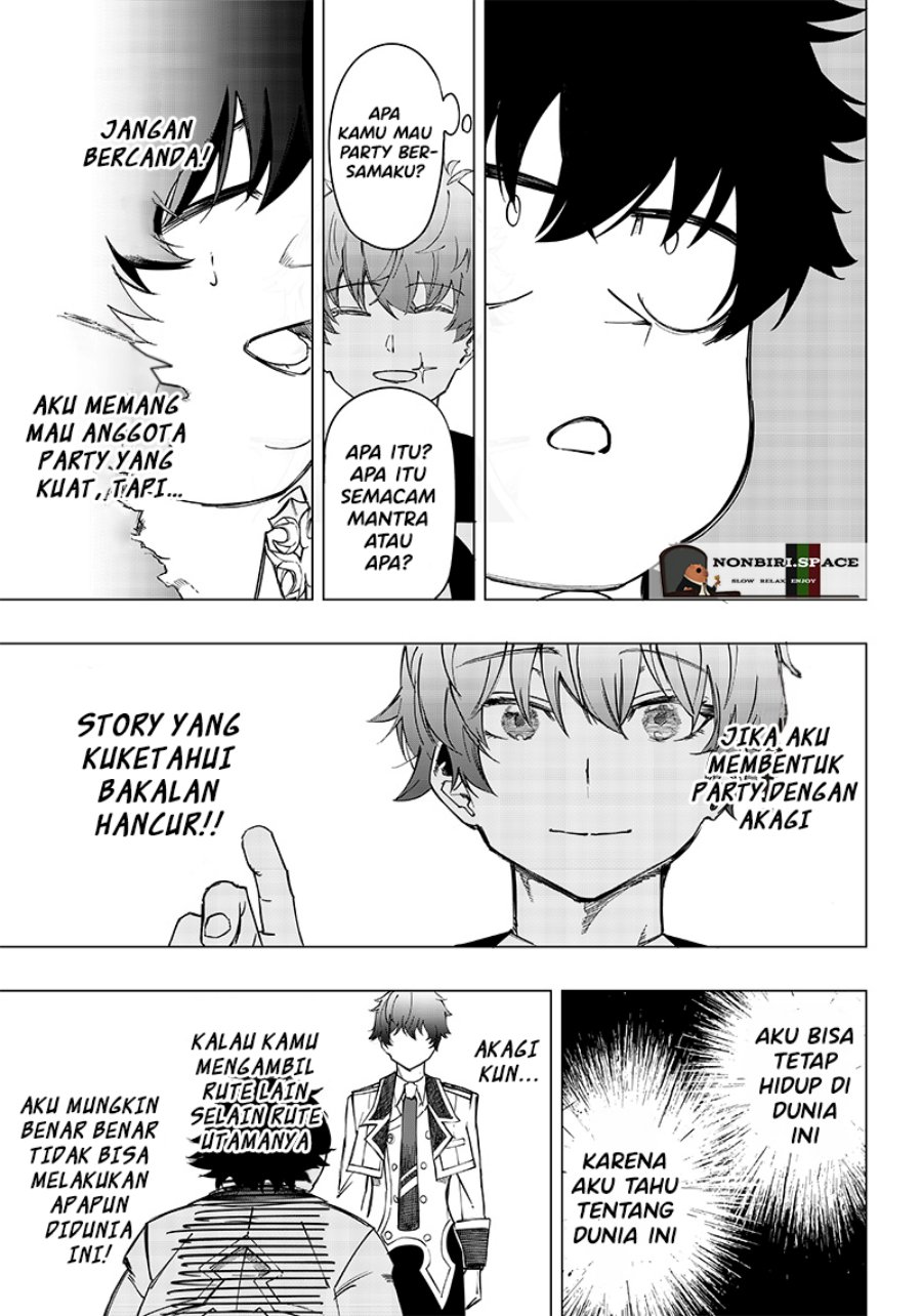 image-komik-saiaku-no-avalon-chapter-7-24/36