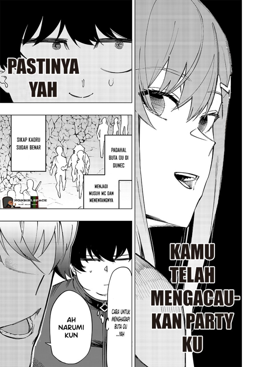 image-komik-saiaku-no-avalon-chapter-7-28/36