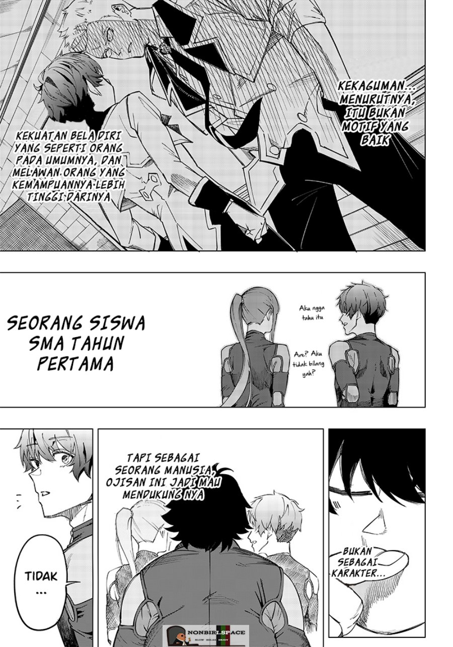 image-komik-saiaku-no-avalon-chapter-7-32/36