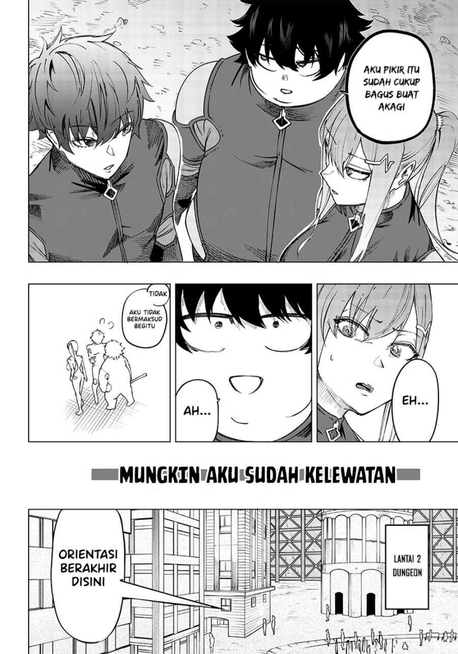 image-komik-saiaku-no-avalon-chapter-7-33/36