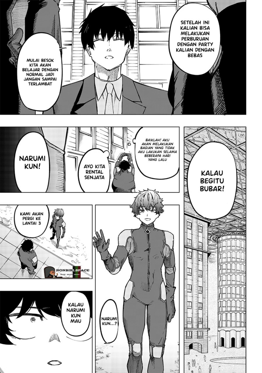 image-komik-saiaku-no-avalon-chapter-7-34/36