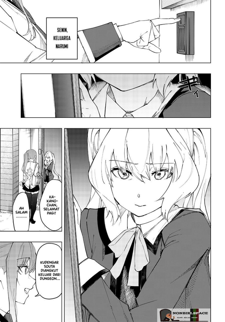 image-komik-saiaku-no-avalon-chapter-8-2/36