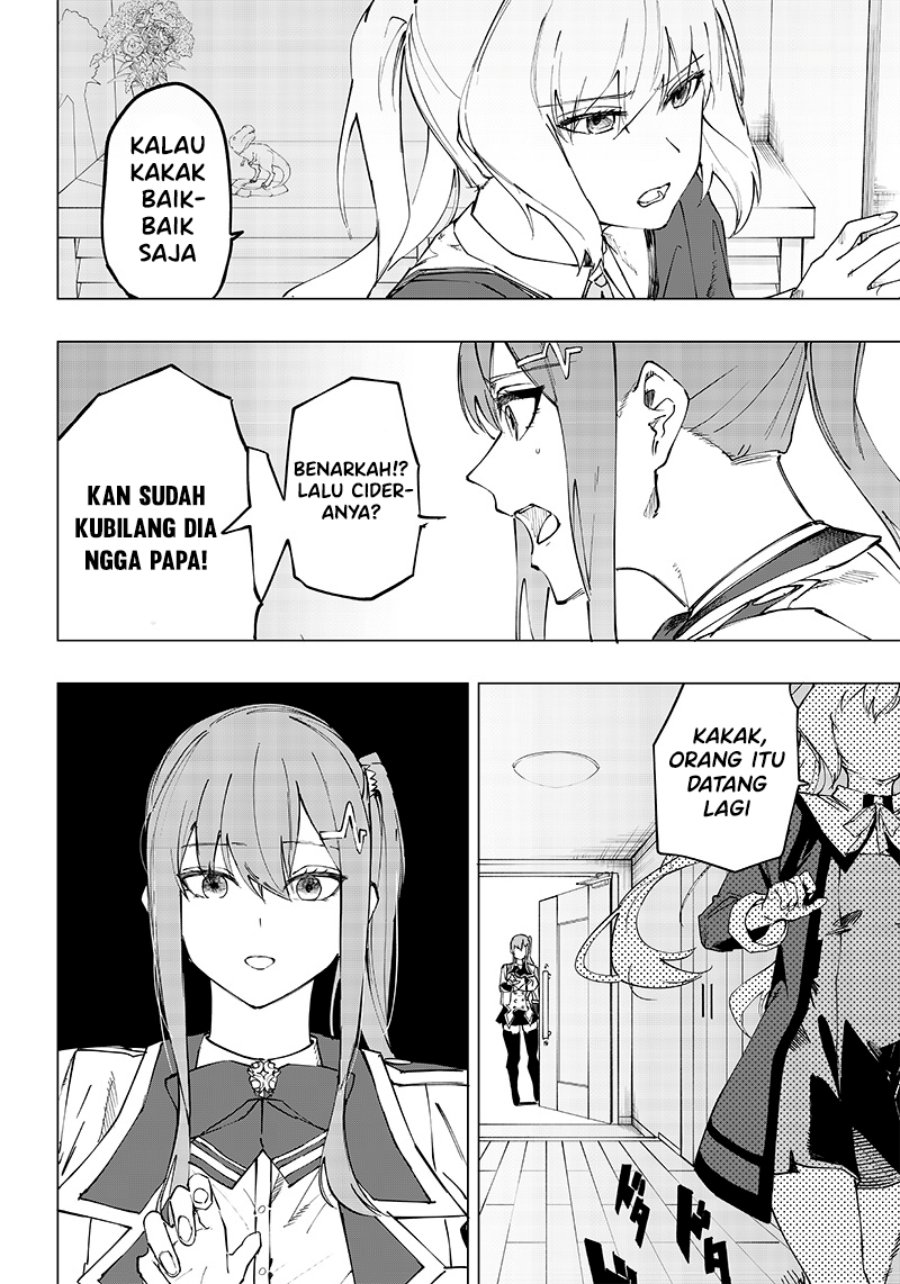 image-komik-saiaku-no-avalon-chapter-8-3/36