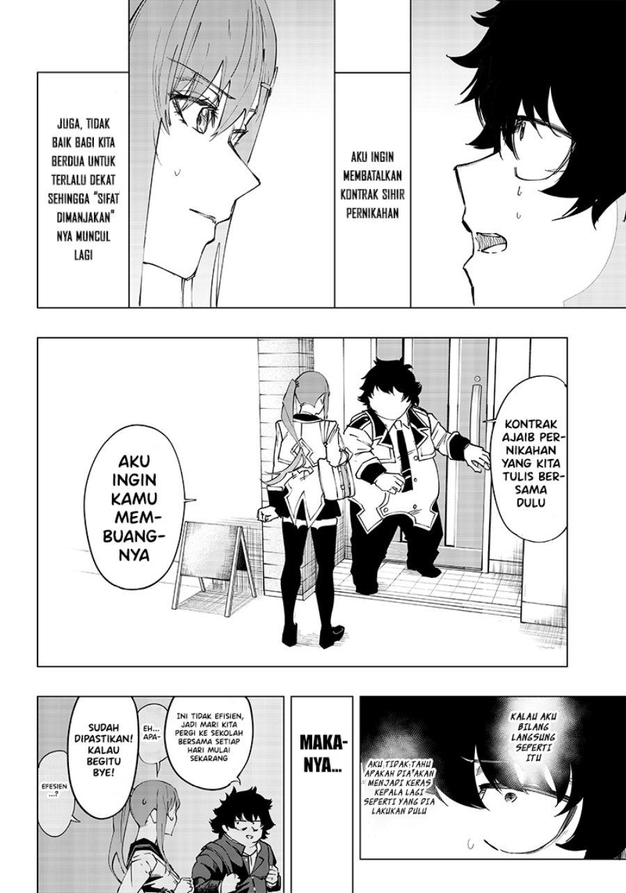 image-komik-saiaku-no-avalon-chapter-8-5/36