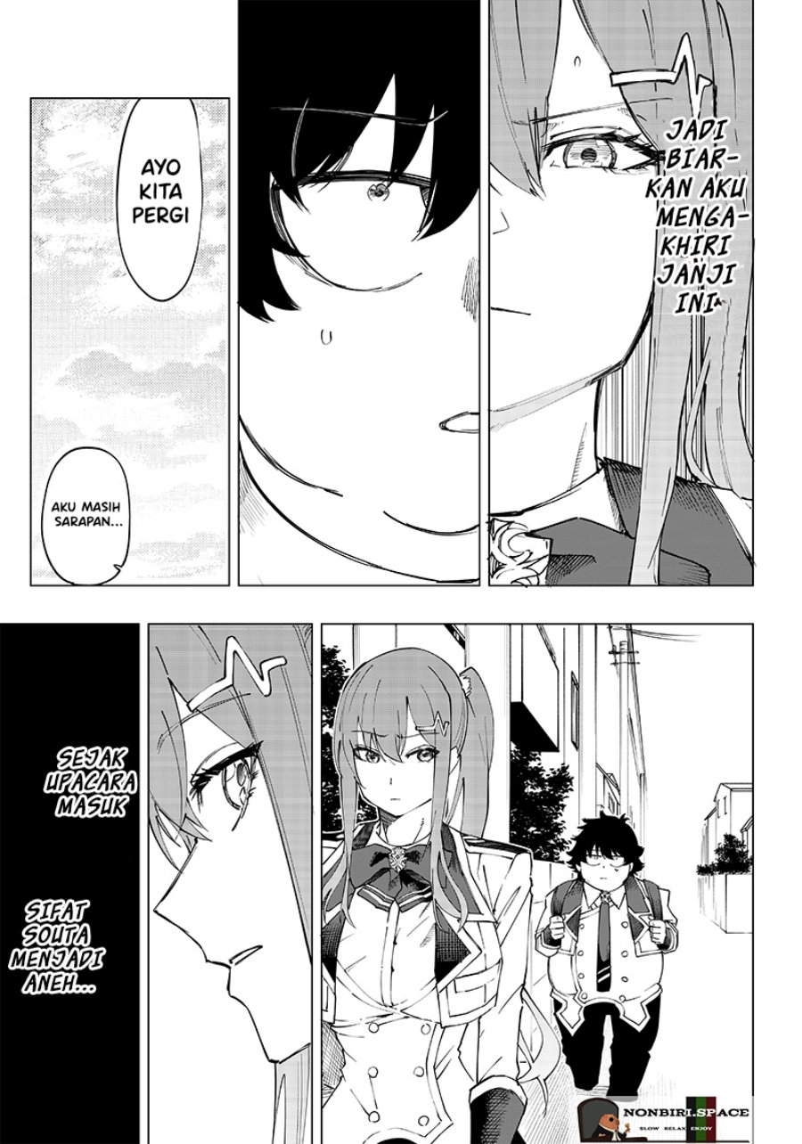 image-komik-saiaku-no-avalon-chapter-8-6/36