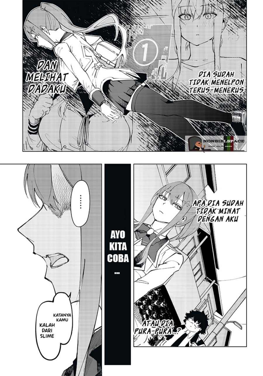 image-komik-saiaku-no-avalon-chapter-8-8/36