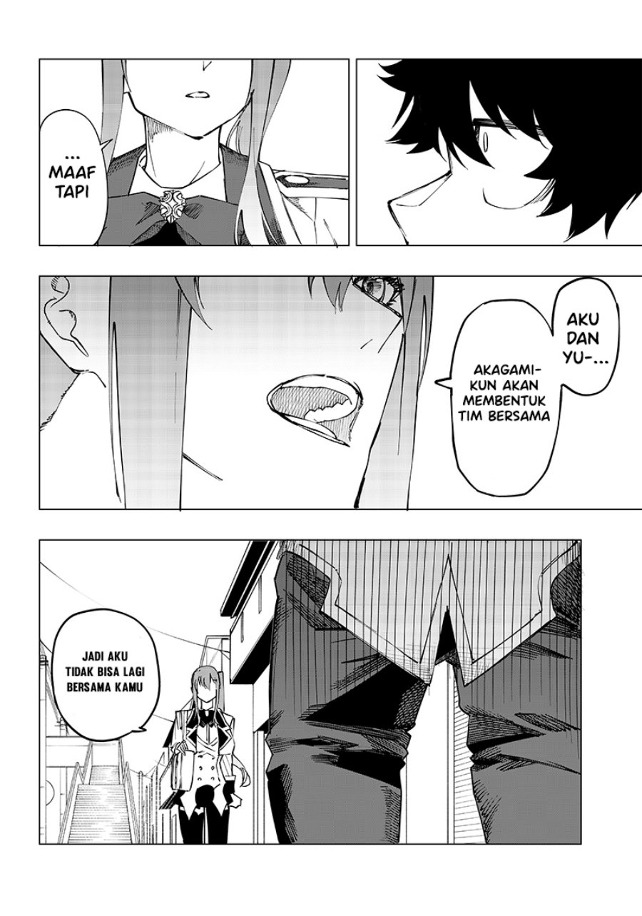 image-komik-saiaku-no-avalon-chapter-8-9/36