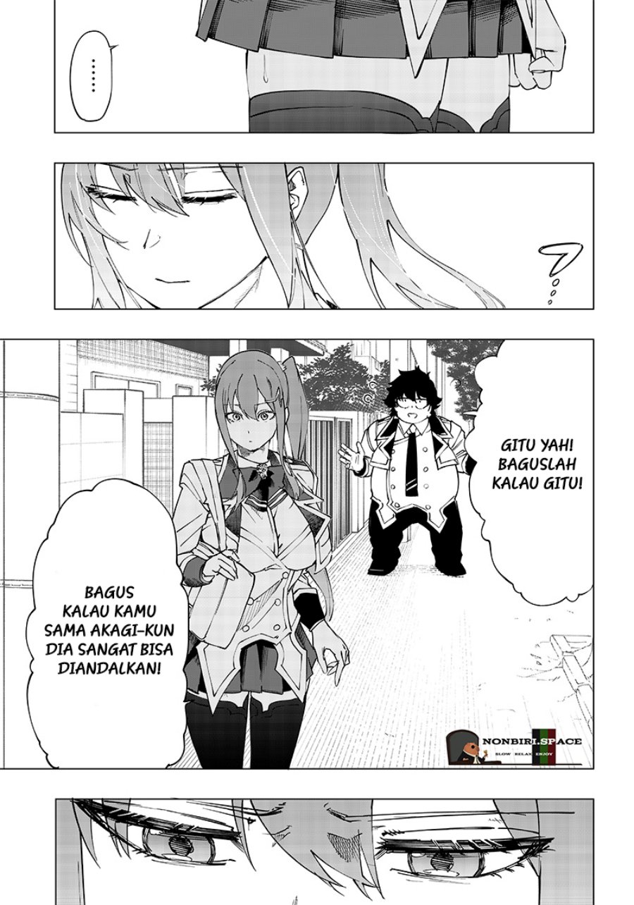 image-komik-saiaku-no-avalon-chapter-8-10/36