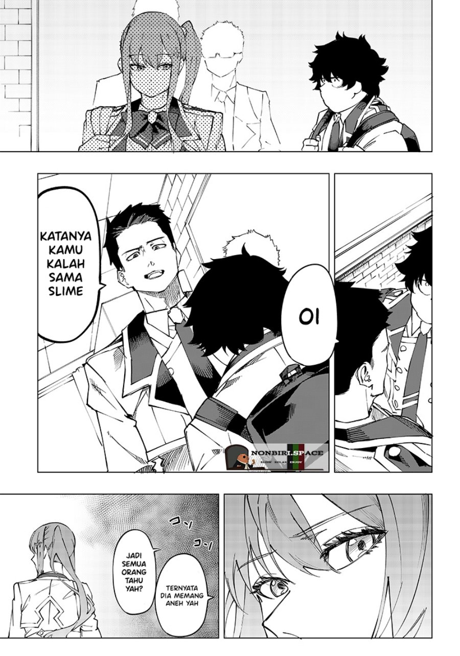 image-komik-saiaku-no-avalon-chapter-8-12/36