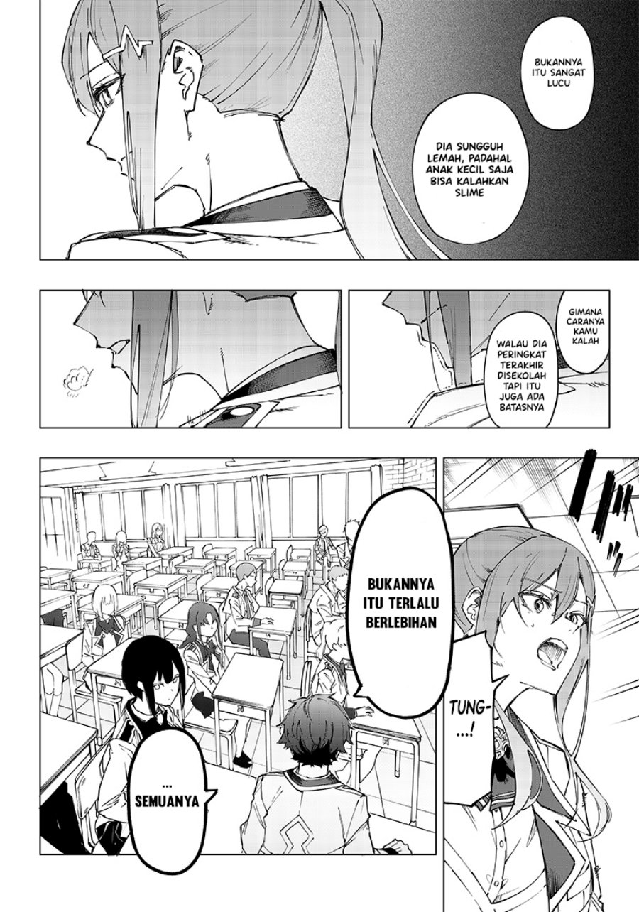 image-komik-saiaku-no-avalon-chapter-8-13/36