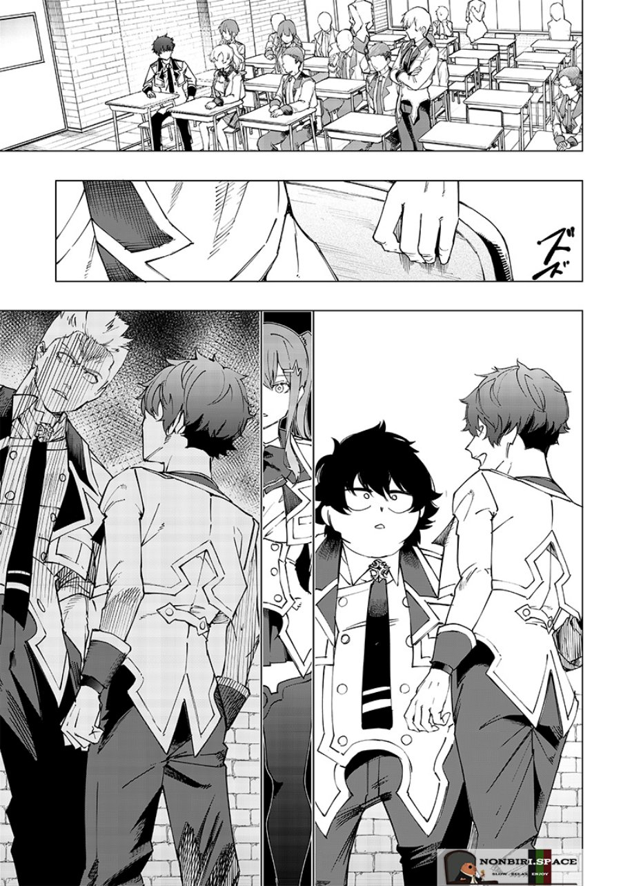 image-komik-saiaku-no-avalon-chapter-8-14/36