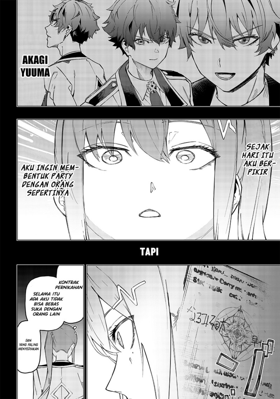 image-komik-saiaku-no-avalon-chapter-8-15/36