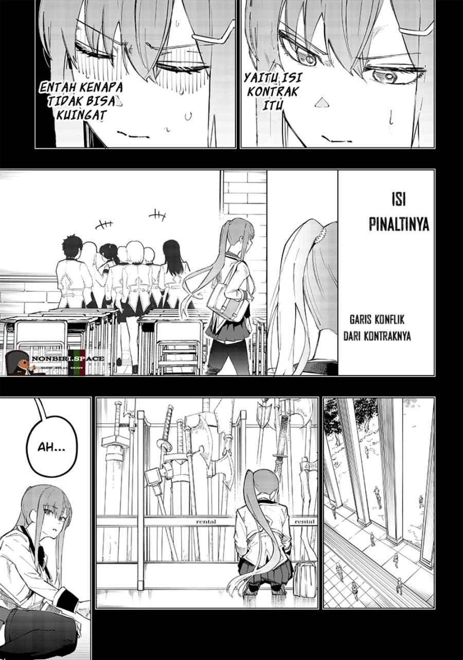 image-komik-saiaku-no-avalon-chapter-8-16/36