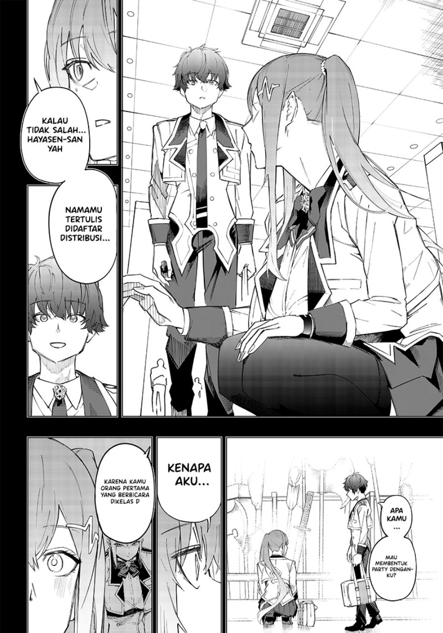 image-komik-saiaku-no-avalon-chapter-8-17/36