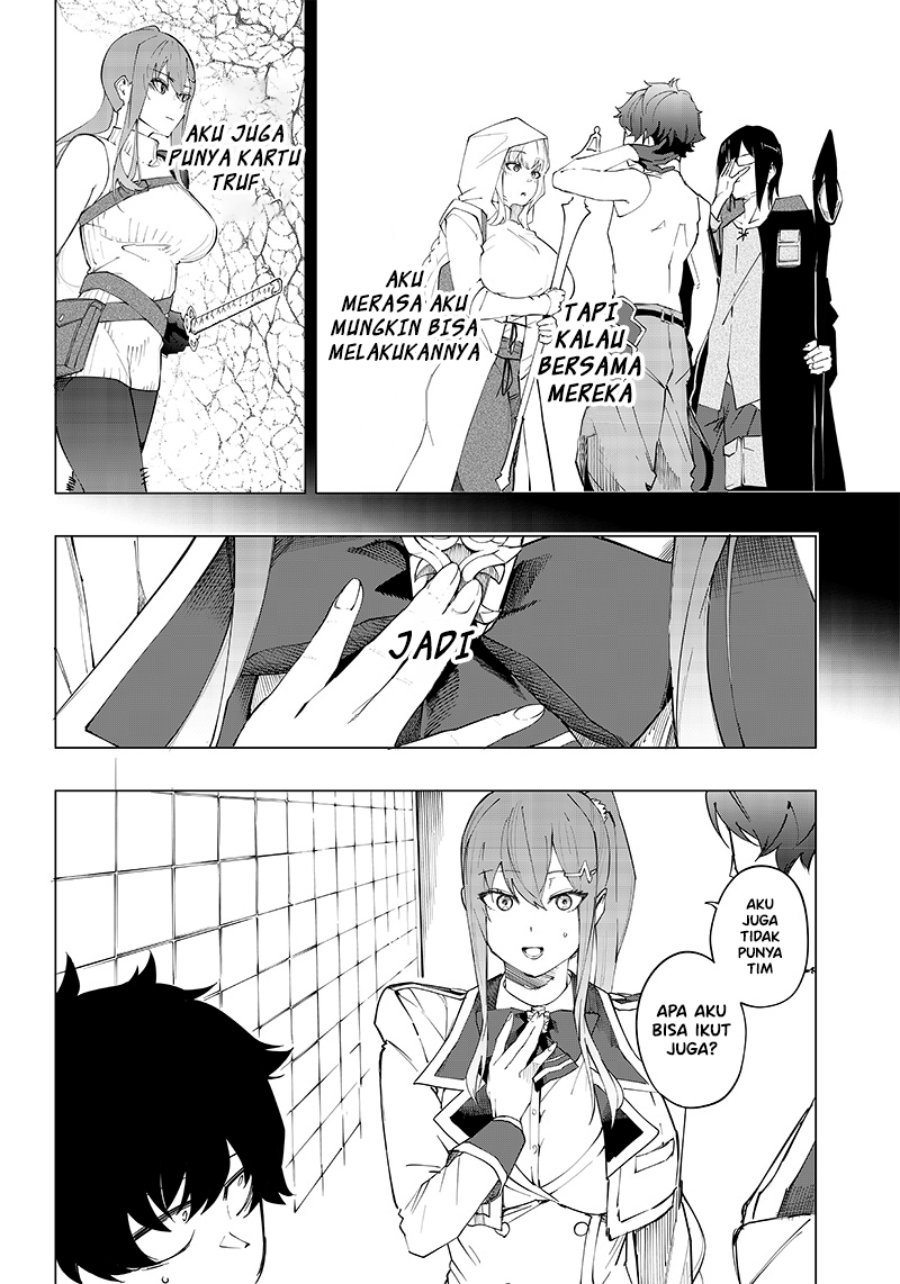 image-komik-saiaku-no-avalon-chapter-8-21/36