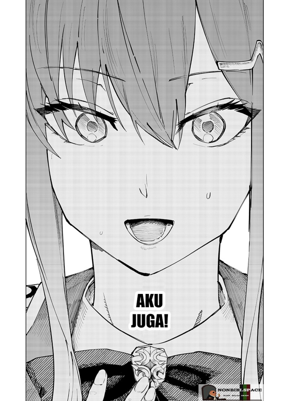 image-komik-saiaku-no-avalon-chapter-8-22/36