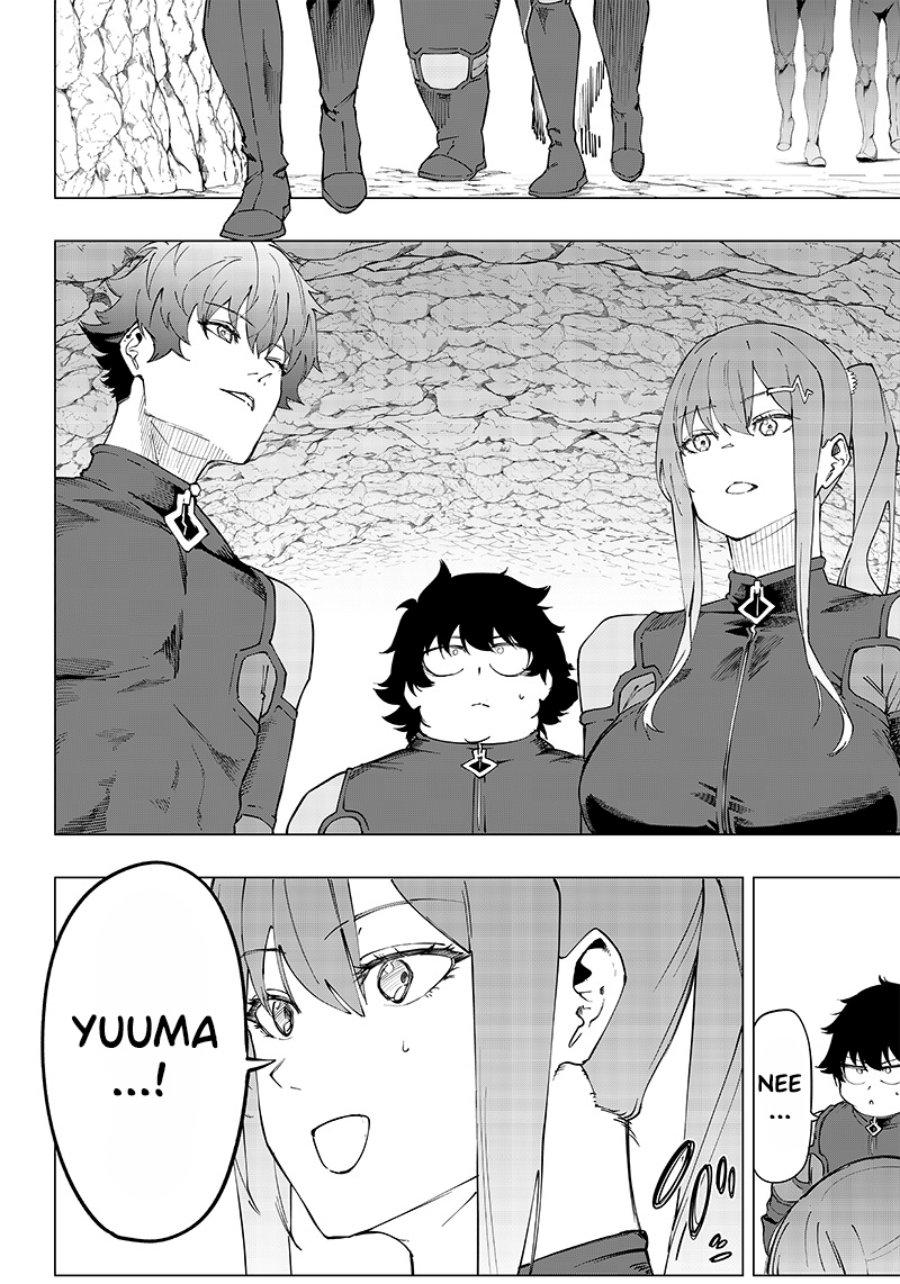 image-komik-saiaku-no-avalon-chapter-8-23/36