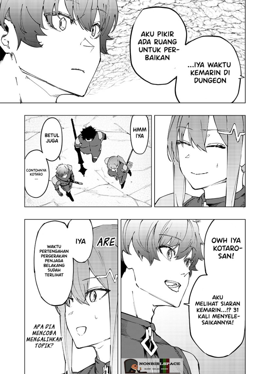 image-komik-saiaku-no-avalon-chapter-8-24/36