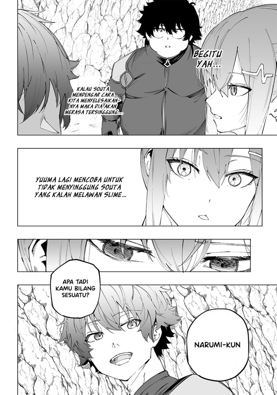 image-komik-saiaku-no-avalon-chapter-8-25/36
