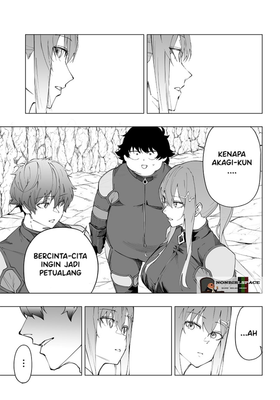 image-komik-saiaku-no-avalon-chapter-8-26/36