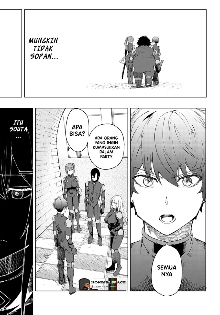 image-komik-saiaku-no-avalon-chapter-8-28/36