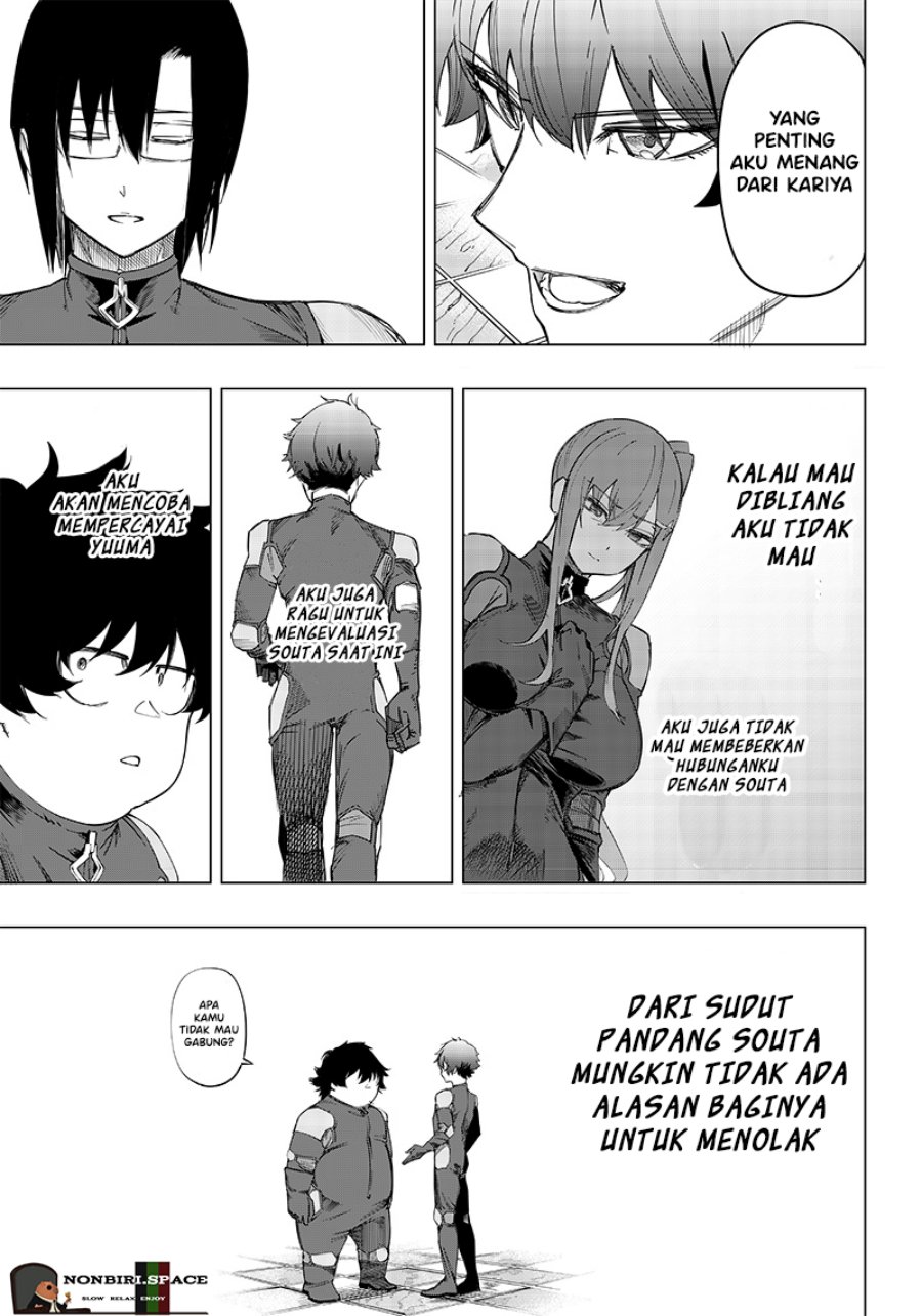 image-komik-saiaku-no-avalon-chapter-8-30/36