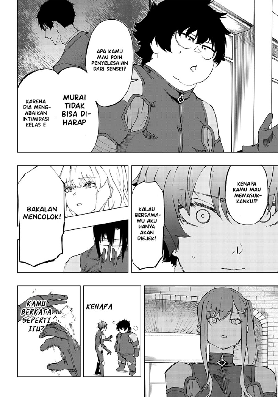 image-komik-saiaku-no-avalon-chapter-8-33/36