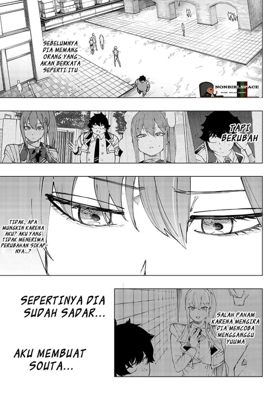 image-komik-saiaku-no-avalon-chapter-8-34/36