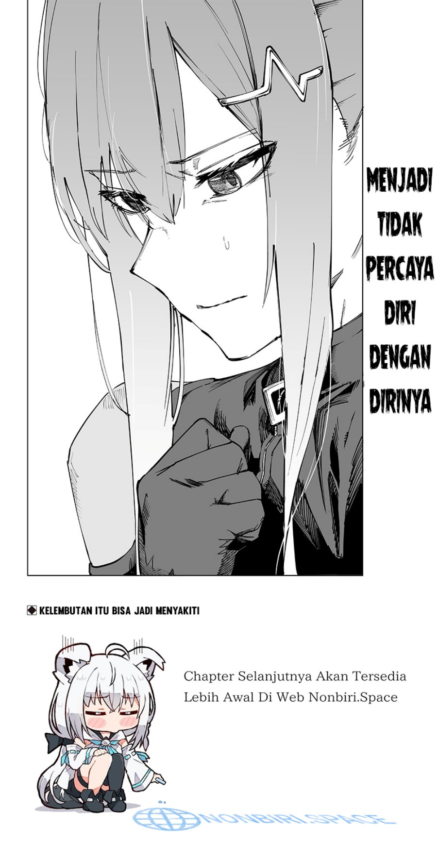 image-komik-saiaku-no-avalon-chapter-8-35/36