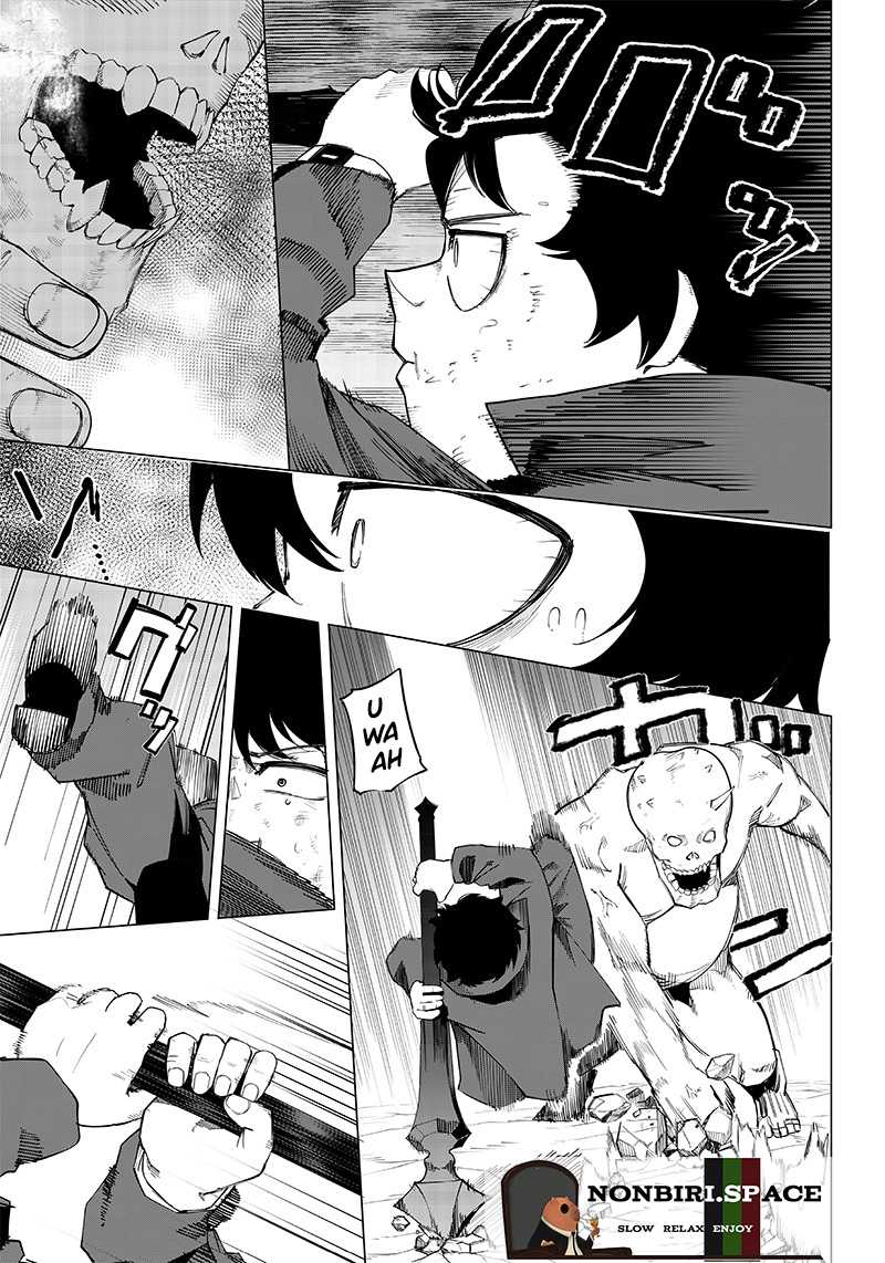 image-komik-saiaku-no-avalon-chapter-9-2/18