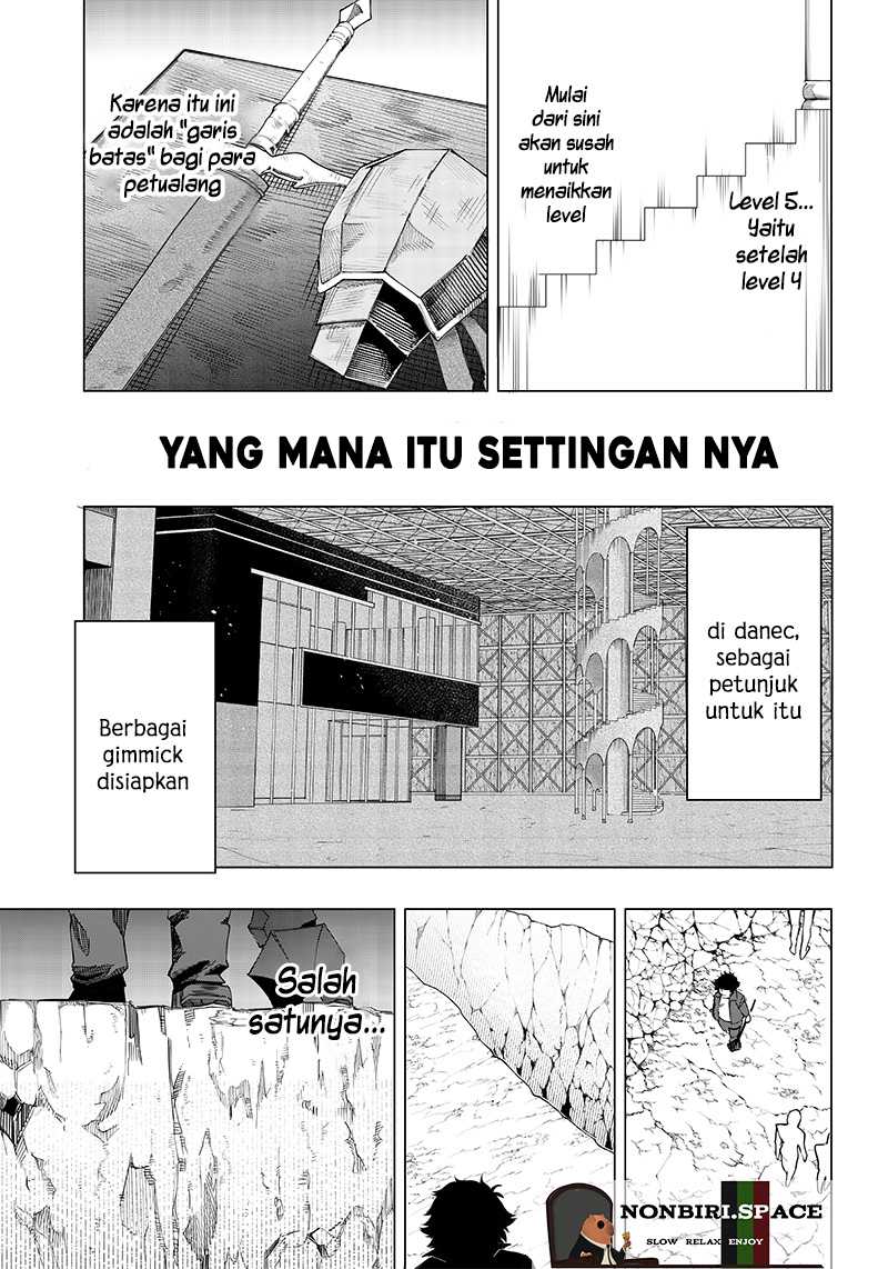 image-komik-saiaku-no-avalon-chapter-9-6/18