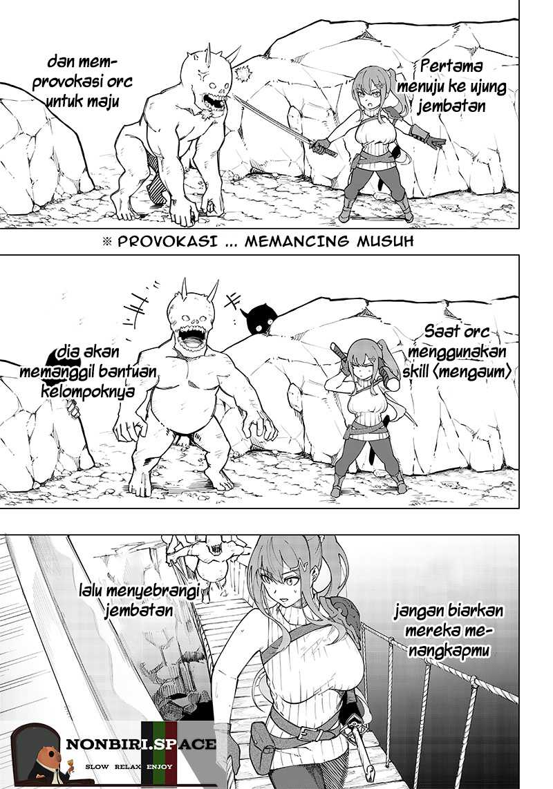 image-komik-saiaku-no-avalon-chapter-9-8/18