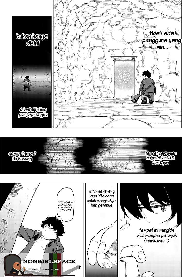 image-komik-saiaku-no-avalon-chapter-9-12/18