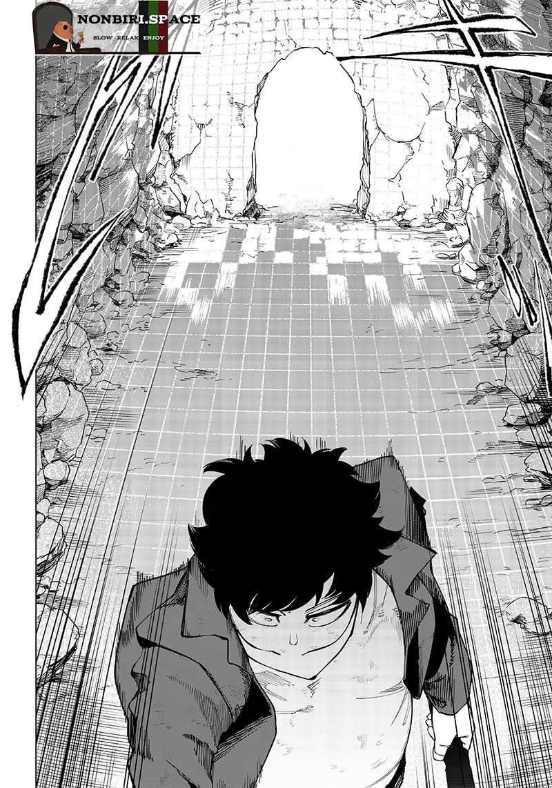 image-komik-saiaku-no-avalon-chapter-9-13/18