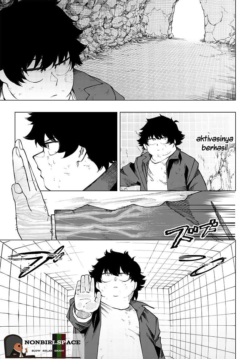 image-komik-saiaku-no-avalon-chapter-9-14/18