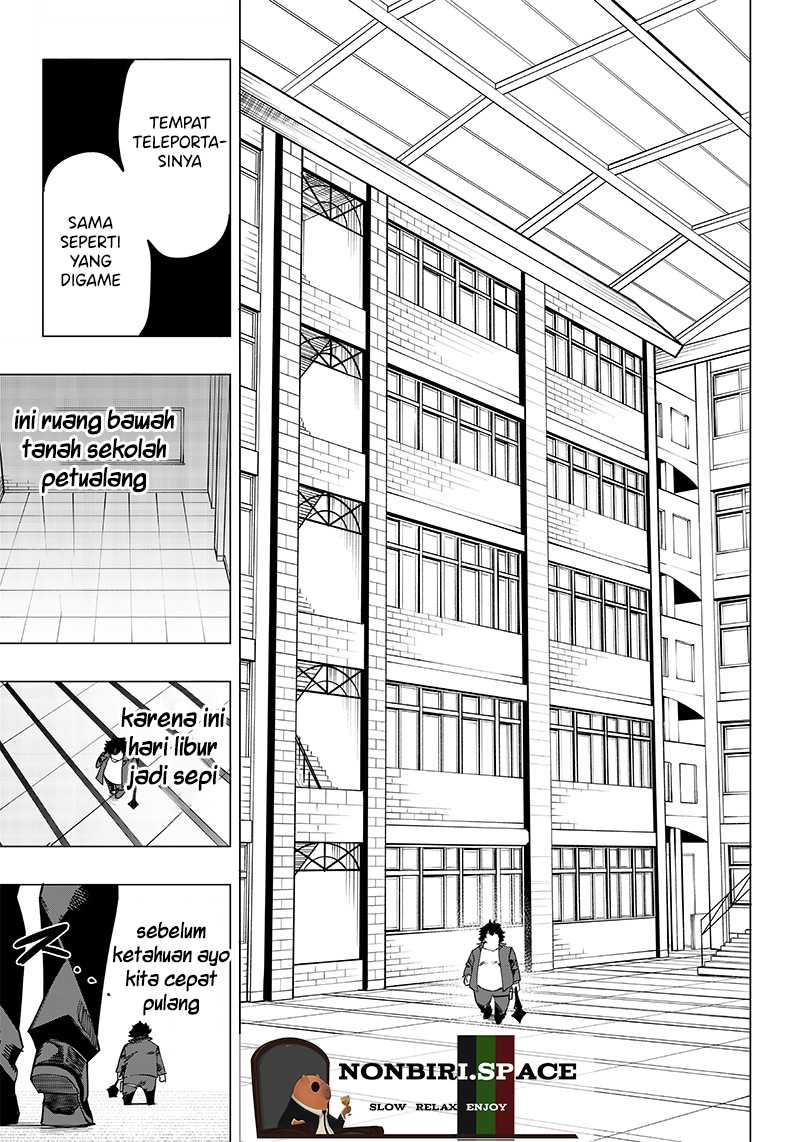 image-komik-saiaku-no-avalon-chapter-9-16/18