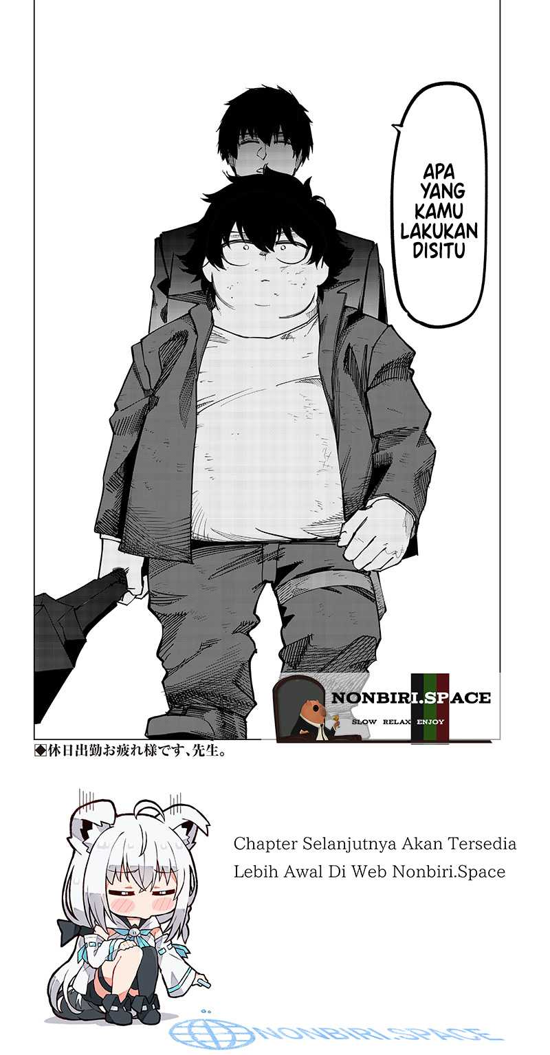 image-komik-saiaku-no-avalon-chapter-9-17/18