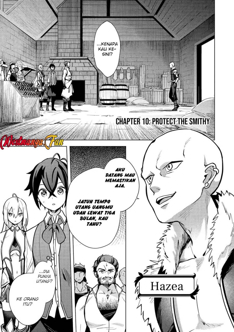 image-komik-saibai-cheat-de-saikyou-saien-e-tada-no-katei-saiendesu-kedo-chapter-10-0/61