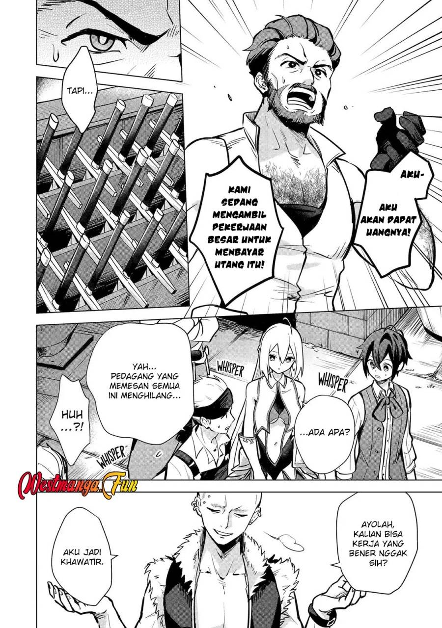 image-komik-saibai-cheat-de-saikyou-saien-e-tada-no-katei-saiendesu-kedo-chapter-10-1/61