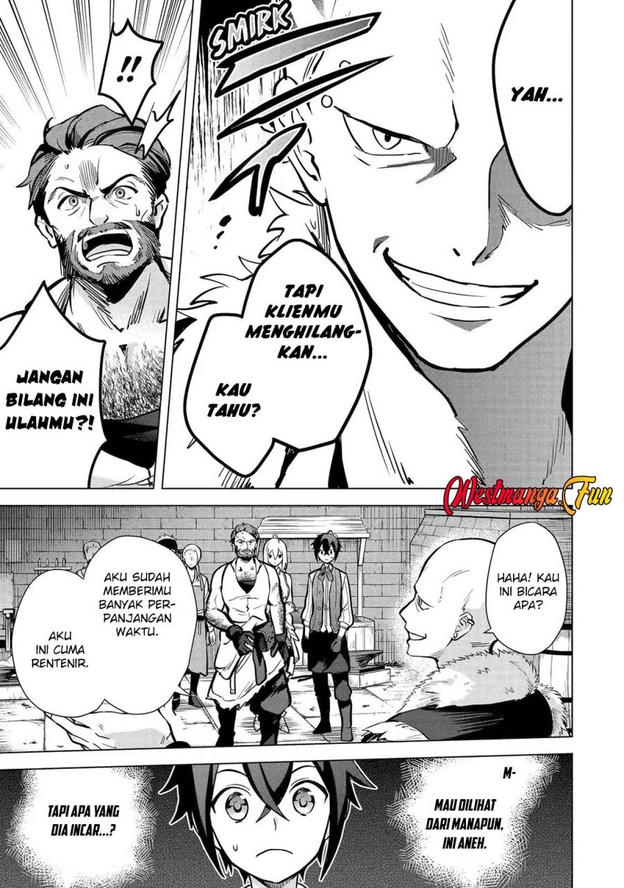 image-komik-saibai-cheat-de-saikyou-saien-e-tada-no-katei-saiendesu-kedo-chapter-10-3/61