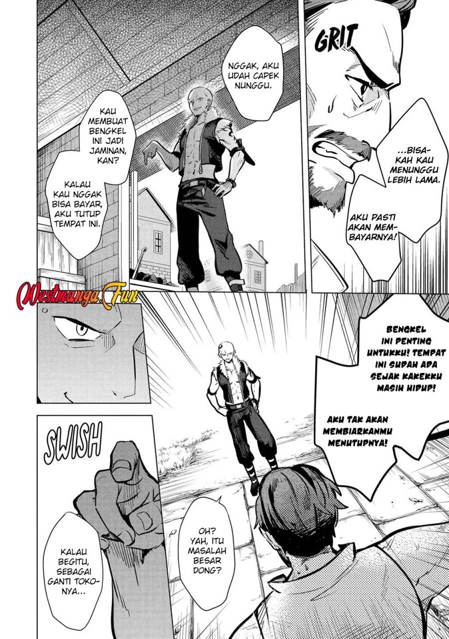 image-komik-saibai-cheat-de-saikyou-saien-e-tada-no-katei-saiendesu-kedo-chapter-10-4/61
