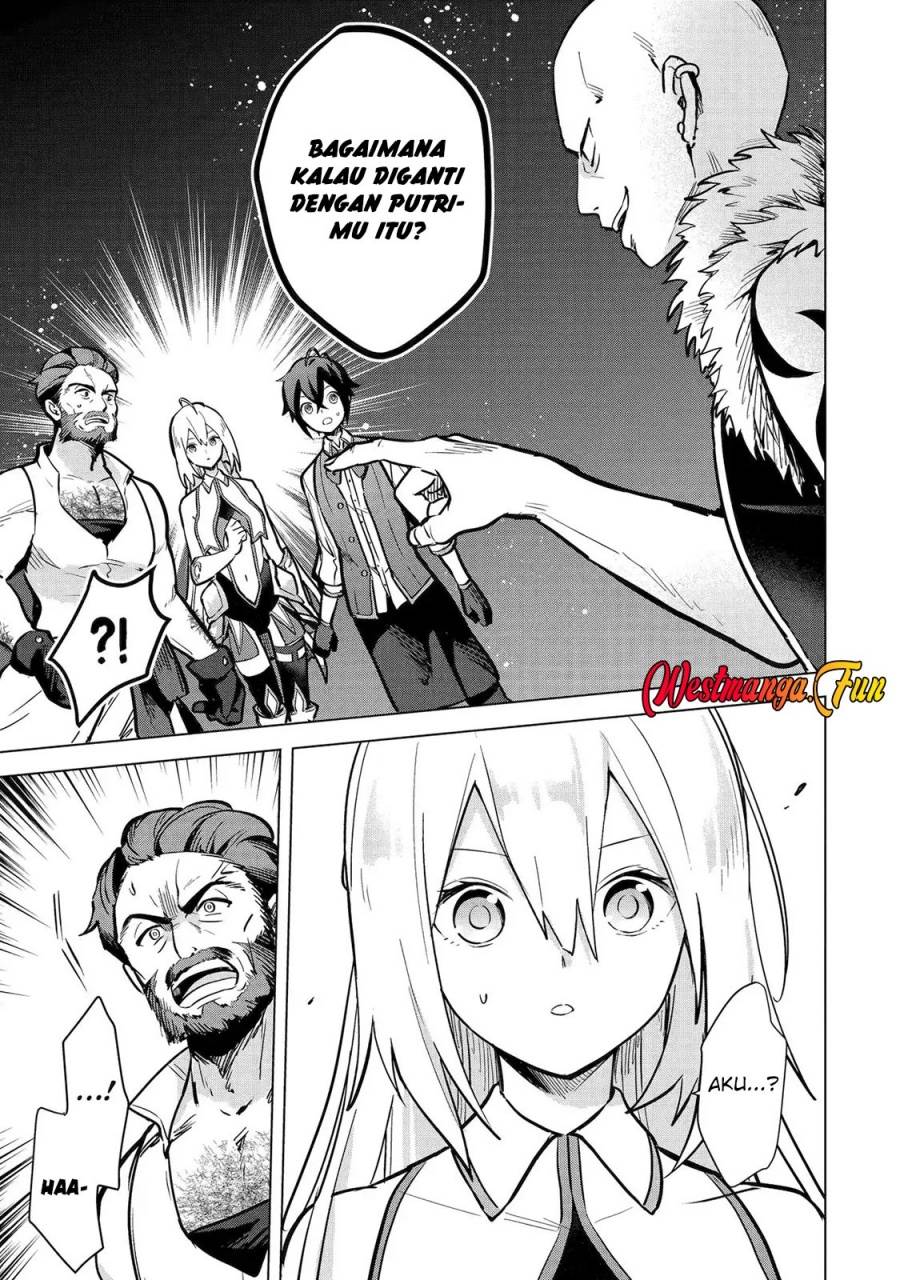 image-komik-saibai-cheat-de-saikyou-saien-e-tada-no-katei-saiendesu-kedo-chapter-10-5/61