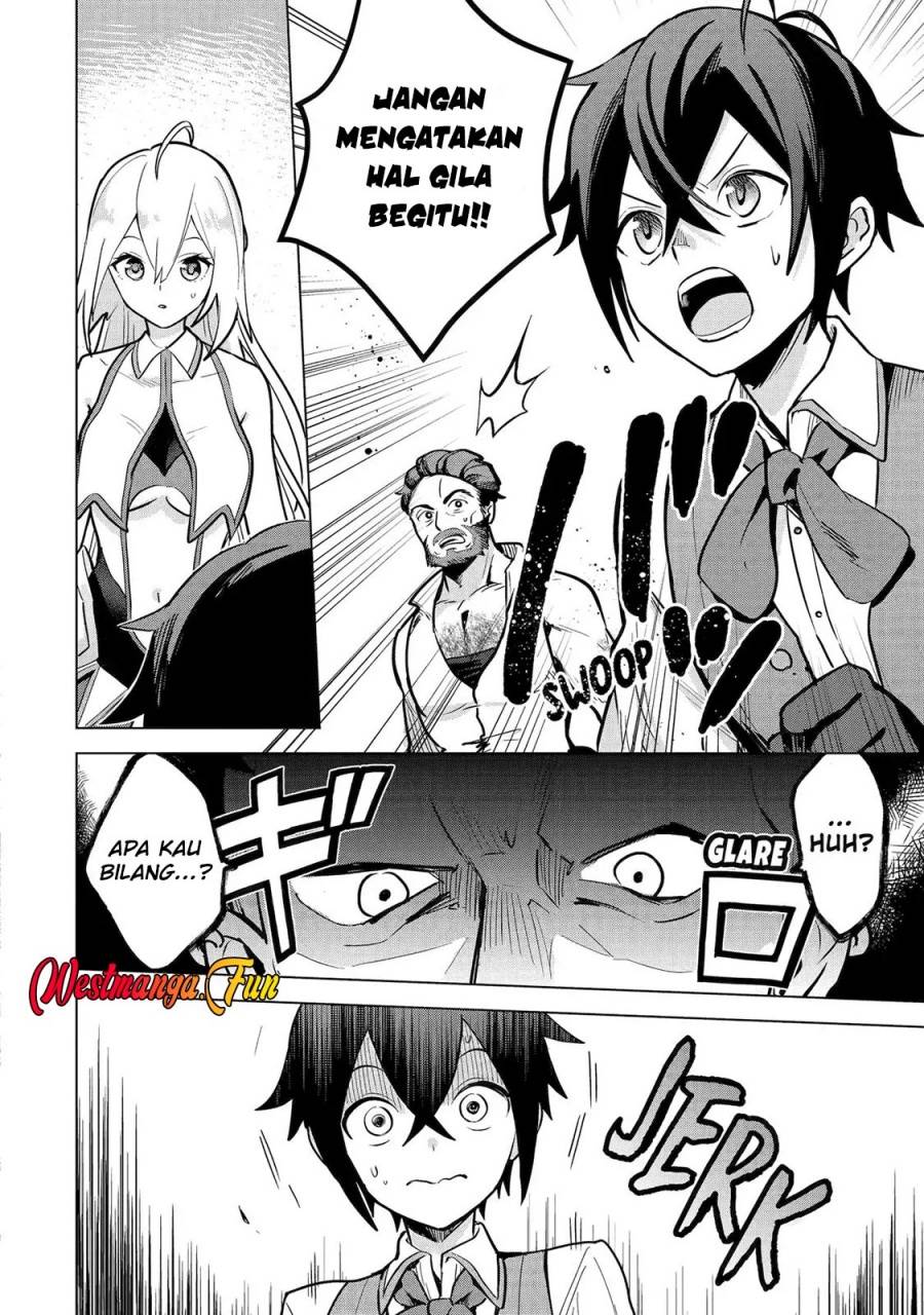 image-komik-saibai-cheat-de-saikyou-saien-e-tada-no-katei-saiendesu-kedo-chapter-10-6/61