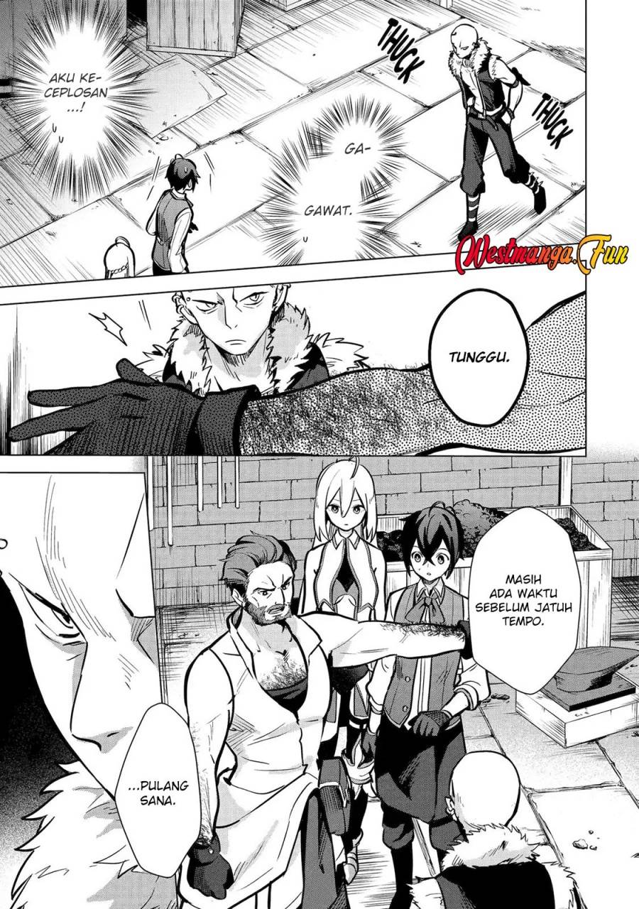 image-komik-saibai-cheat-de-saikyou-saien-e-tada-no-katei-saiendesu-kedo-chapter-10-7/61