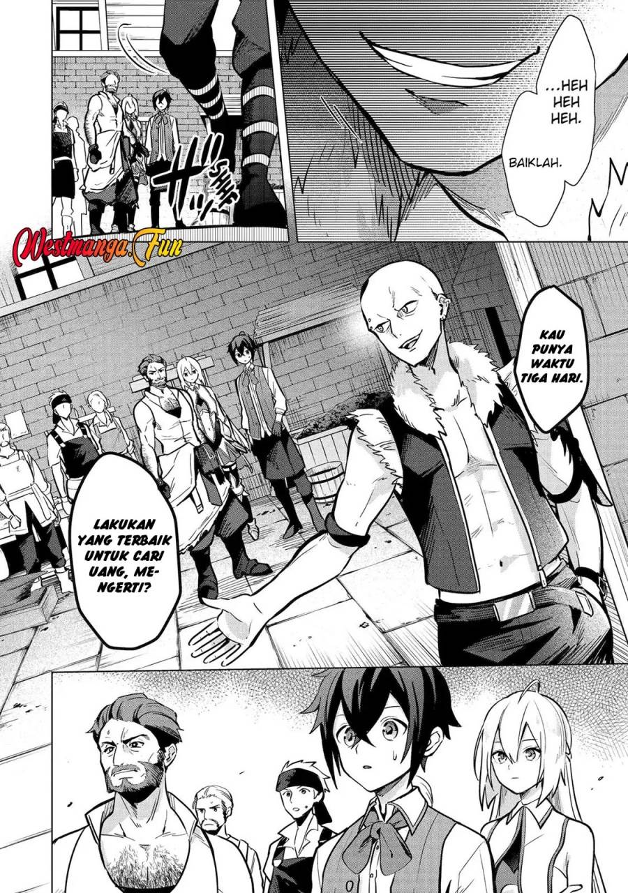 image-komik-saibai-cheat-de-saikyou-saien-e-tada-no-katei-saiendesu-kedo-chapter-10-8/61