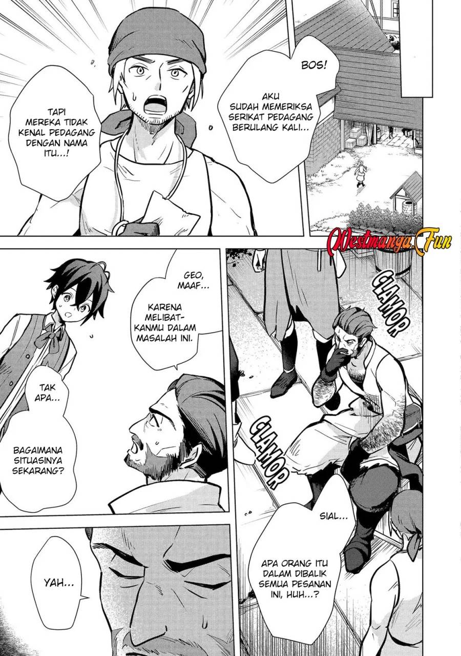 image-komik-saibai-cheat-de-saikyou-saien-e-tada-no-katei-saiendesu-kedo-chapter-10-9/61