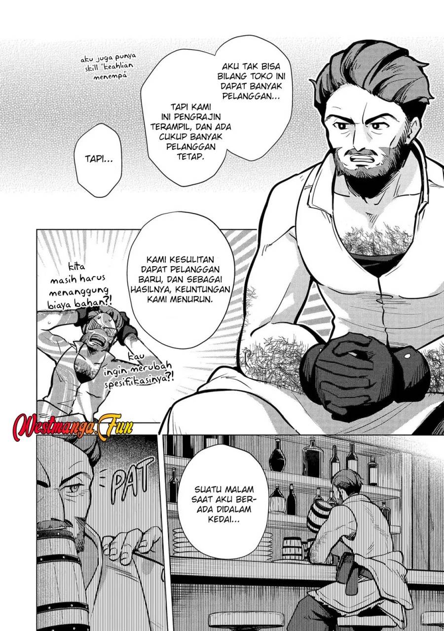 image-komik-saibai-cheat-de-saikyou-saien-e-tada-no-katei-saiendesu-kedo-chapter-10-10/61